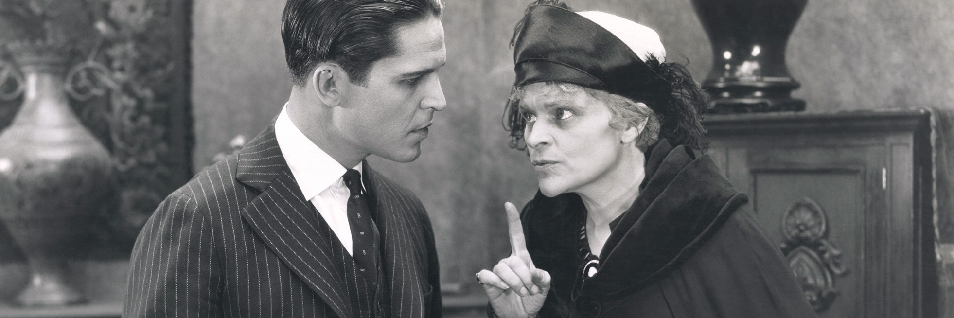 The Curious Exchange 8 Oct: Healing Through Grief + Personal Growth with Plant Medicine