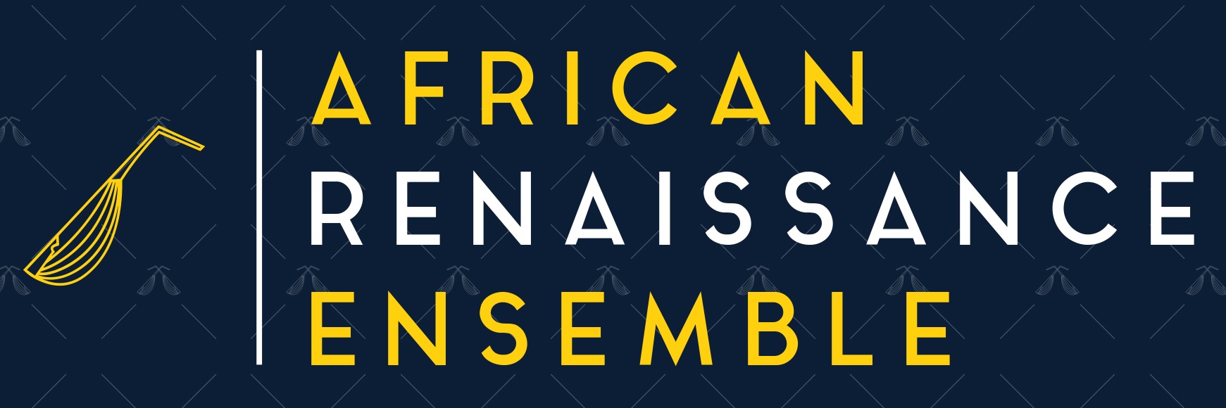 The Hebrew Baroque II: more hidden treasures (Pretoria)