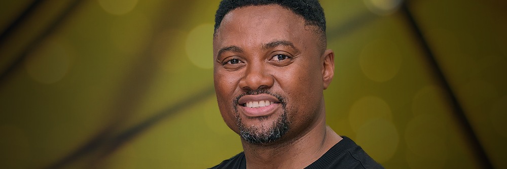 Mapane Book tickets for LIVE Jazz & Comedy with Chris Mapane at Kings Kraal ...