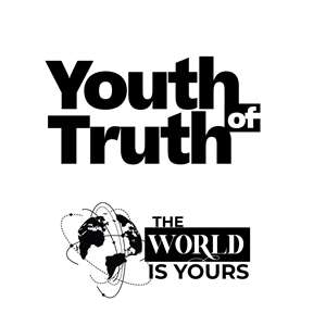 Youth of Truth Annual Conference
