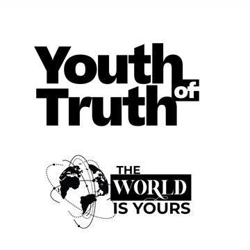Youth of Truth Annual Conference photo 1