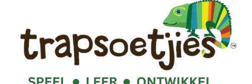 Trapsoetjies Konsert