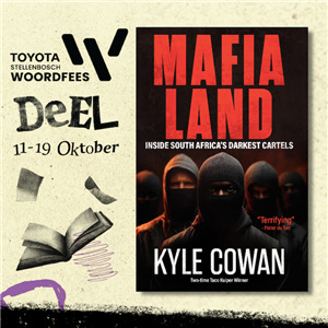 Mafia Land