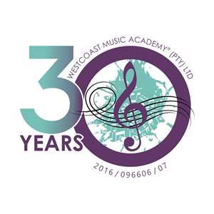 30-Year Celebration Concert