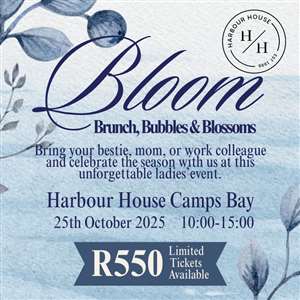 BLOOM