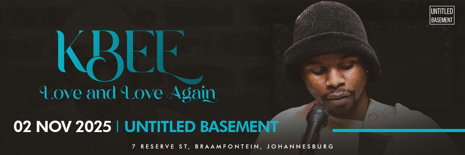 KBEE " Legacy in Sound "