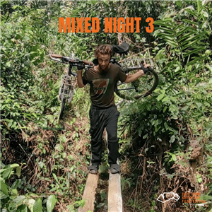 Mixed Night 3