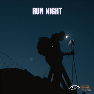 Run Night