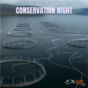 Conservation Night