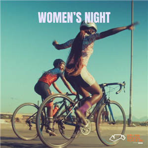Women's Night