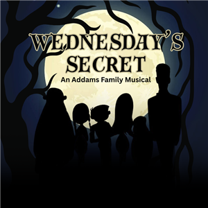 Wednesday's Secret