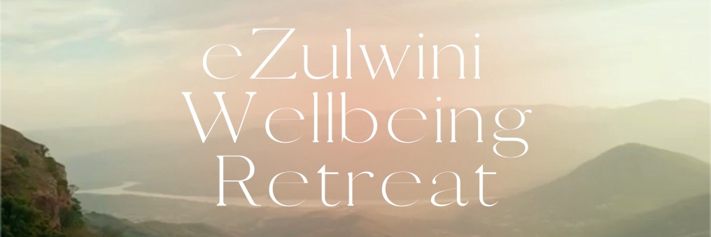 eZulwini Wellbeing Retreat