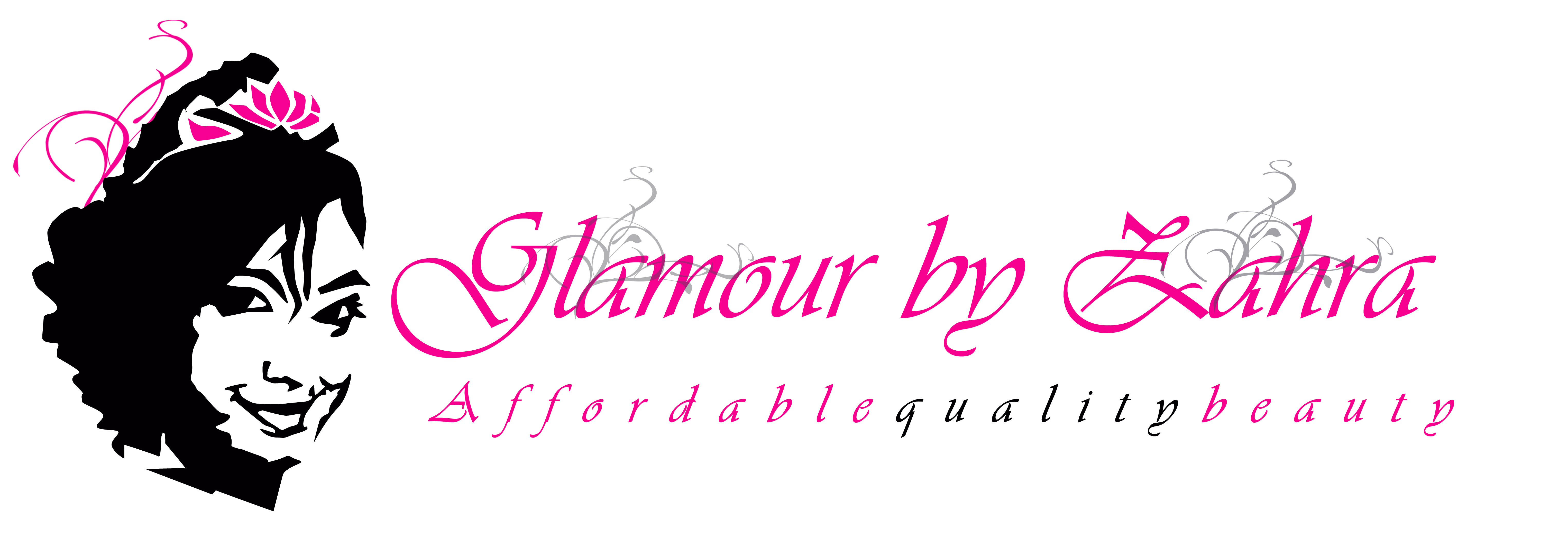 GBZ Nails & Lashes Model Show + Mystery Box Giveaway