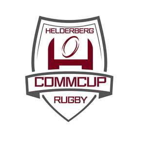 Helderberg Community Cup