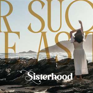 Sisterhood 23 October