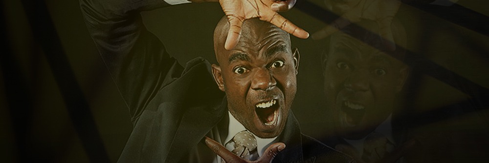 Kedibone Mulaudzi LIVE in Johannesburg at Bazelounge; Da Vinci Hotel 3rd Floor, Nelson Mandela Square, Sandton 11 Oct 2025