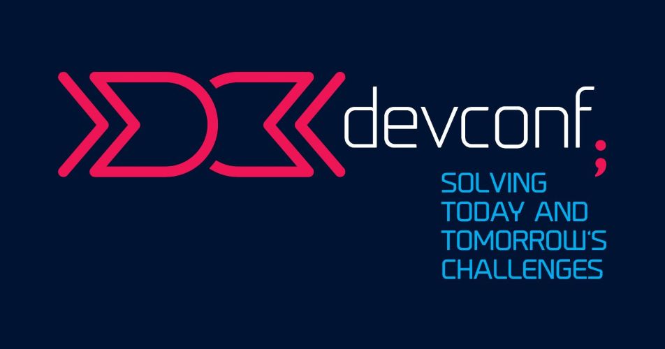 DevConf 2026 Johannesburg