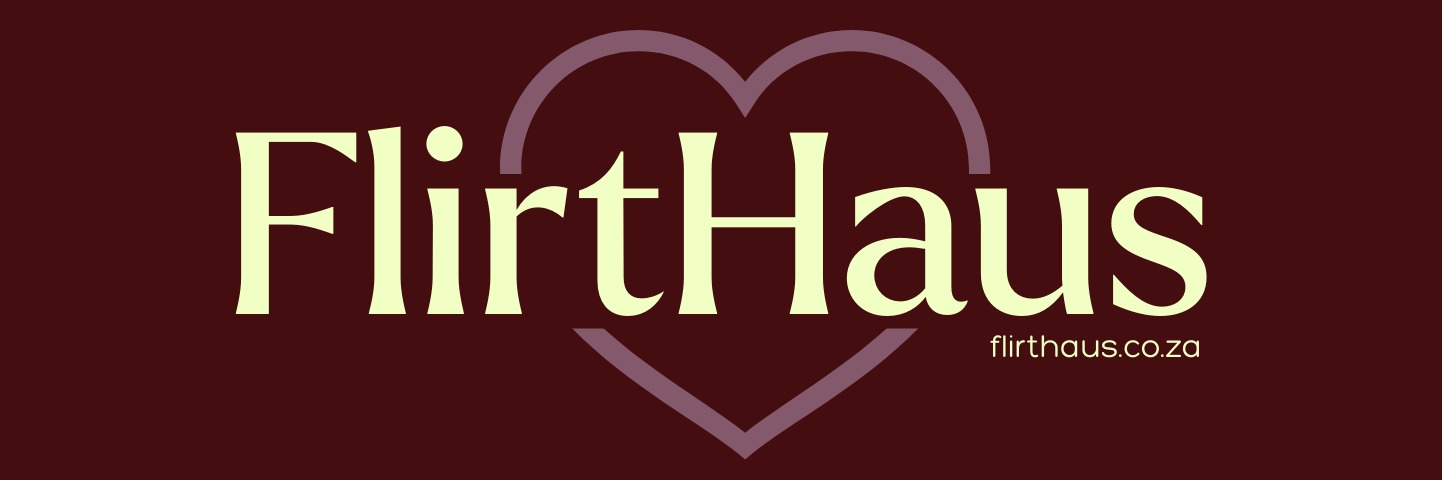 FlirtHaus Speed Dating at Humble Coffee