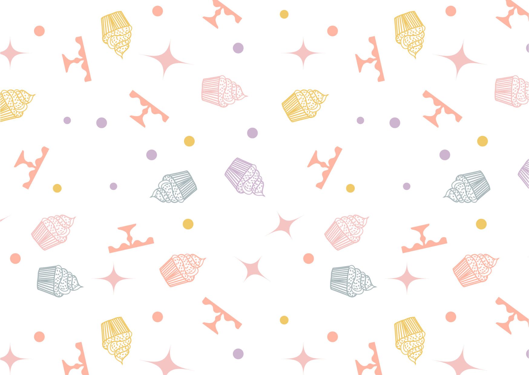 Big Chef, Little Chef