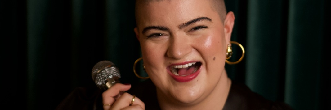 EFFENS ANDERS met Aletta Francina