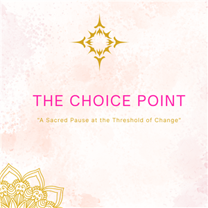 The Choice Point