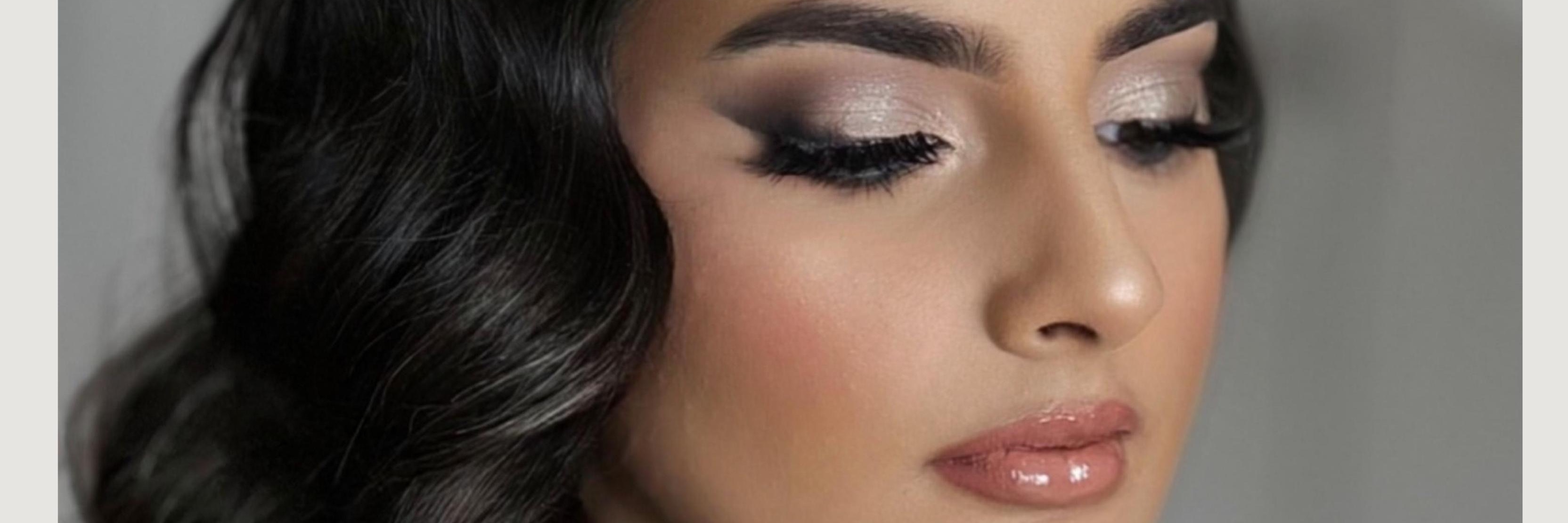 Luxe and Luminous Masterclass