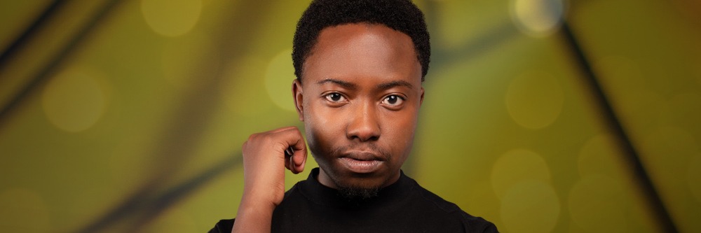 Panch Gasela - OPEN HEART - LIVE in Johannesburg at Bazelounge; Da Vinci Hotel 3rd Floor, Nelson Mandela Square, Sandton 12 Dec 2025