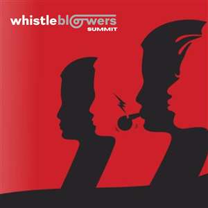 Whistleblowers Summit 2025