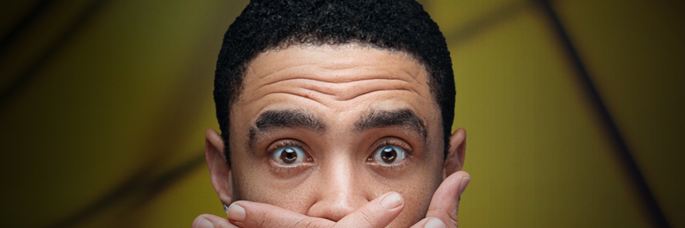 Robby Collins LIVE in Johannesburg at The Protea Hotel Fire & Ice! Melrose Arch 12 December 2025