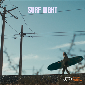 Surf Night