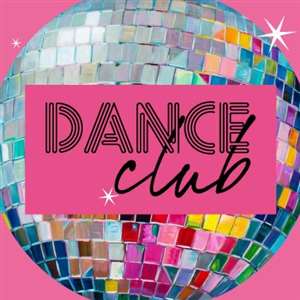Dance Party