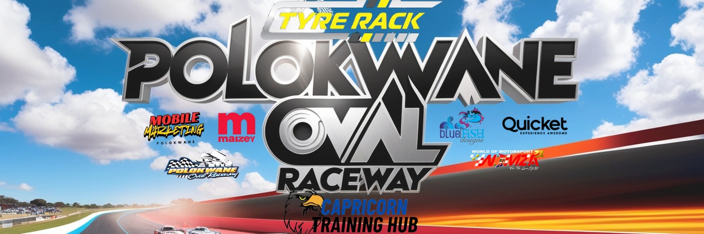 Halloween Spooky Race