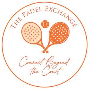 The Padel Exchange