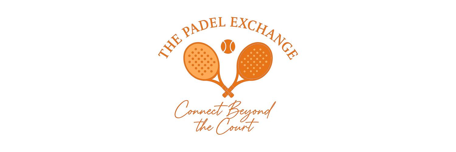 The Padel Exchange