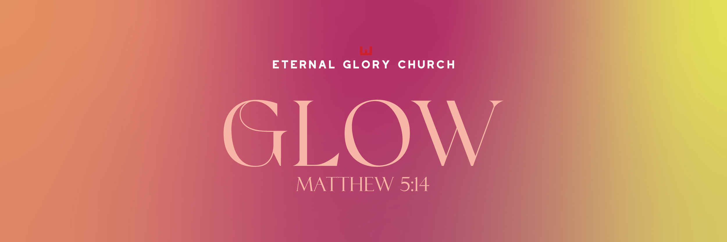 GLOW Women’s Conference 2025 Day 1