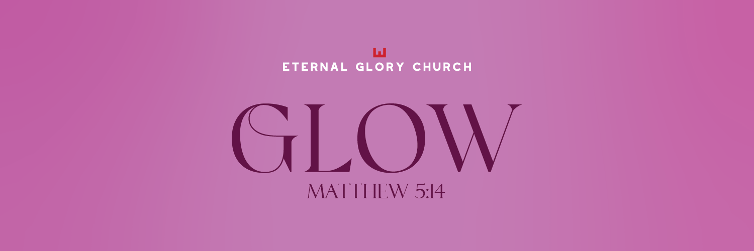 GLOW Women’s Conference 2025 Day 2