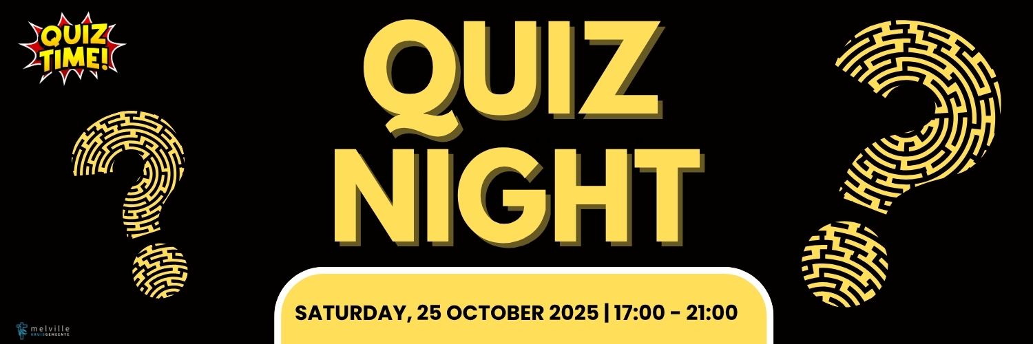 QUIZNIGHT