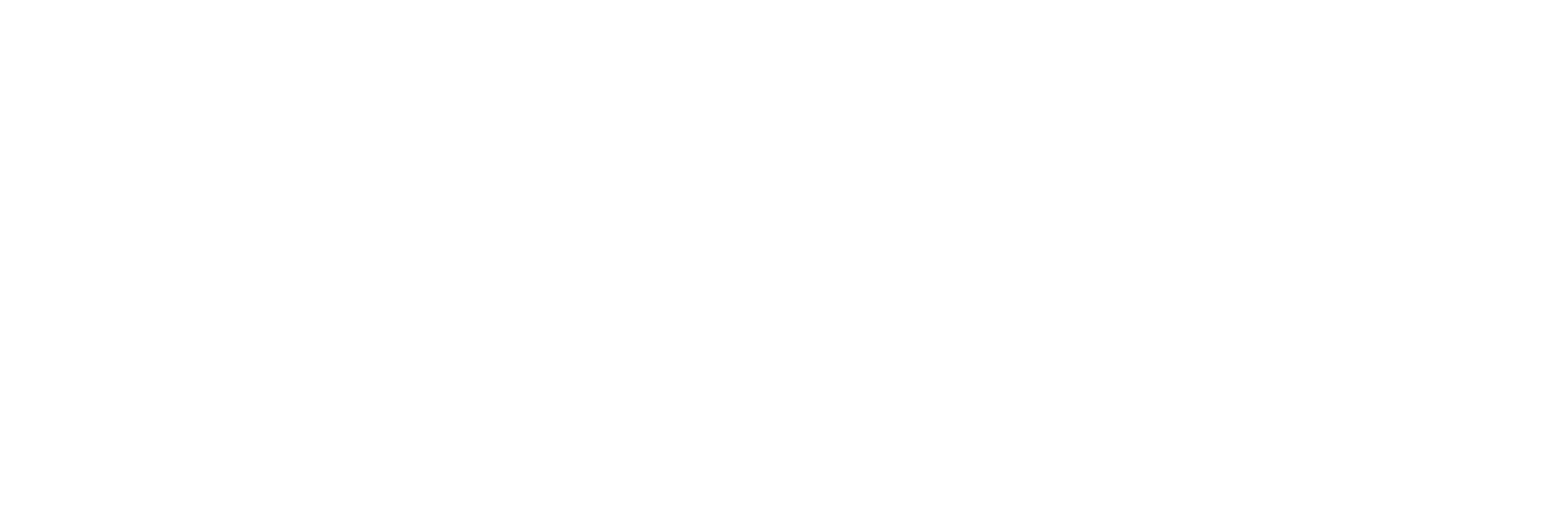 420 Film Society: Princess Mononoke