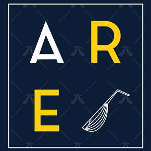 An Early Christmas (Johannesburg)