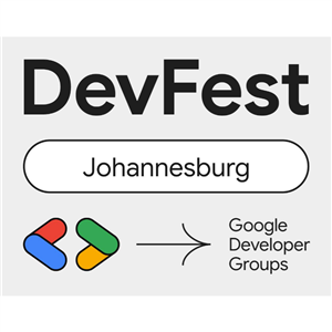 Devfest Johannesburg