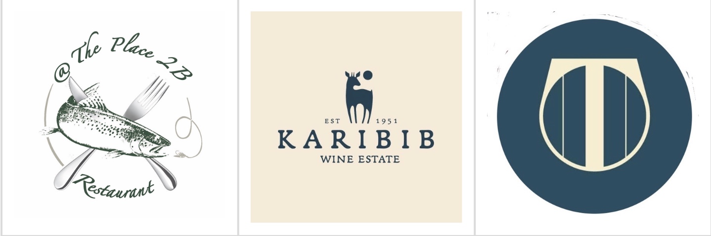 Karabib Wine Pairing Dinner