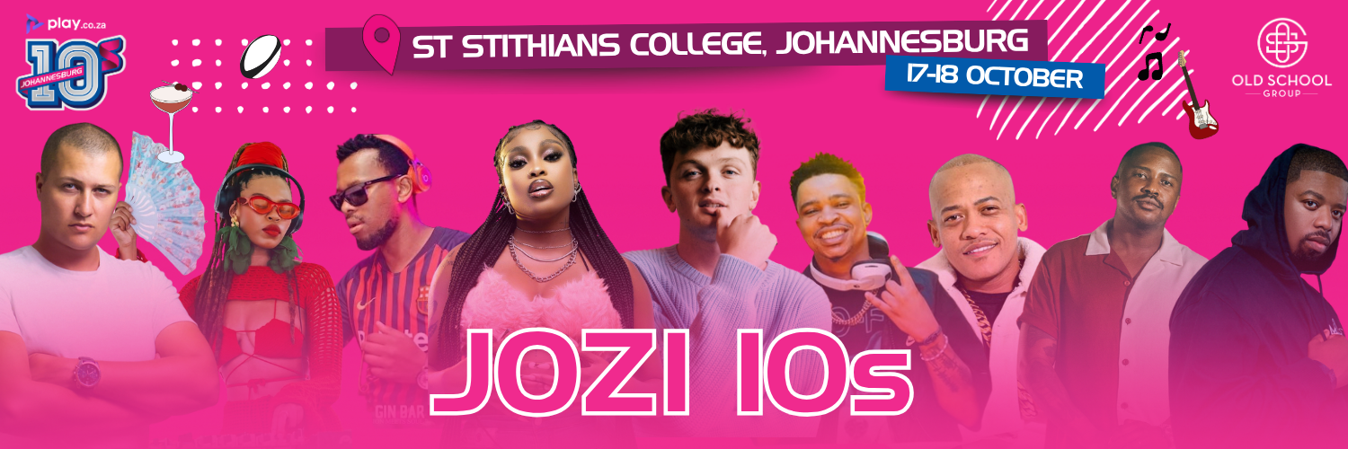 Play.co.za Jozi 10s 2025
