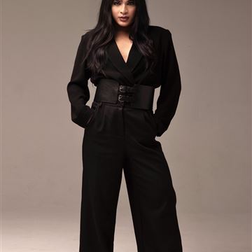 The Beauty Drop 2.0 photo 1