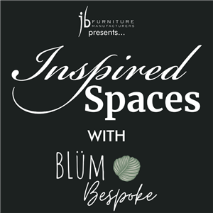 Inspired Spaces 2025