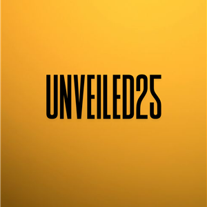 Acts Young Adults: THE GALA