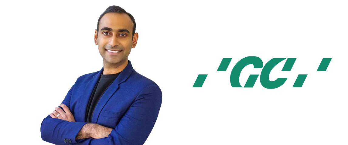 Injection Moulding Workflow