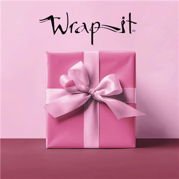 Wrap It: Kids Creative Crew photo 1