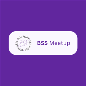BSS Meetup, Pretoria - November