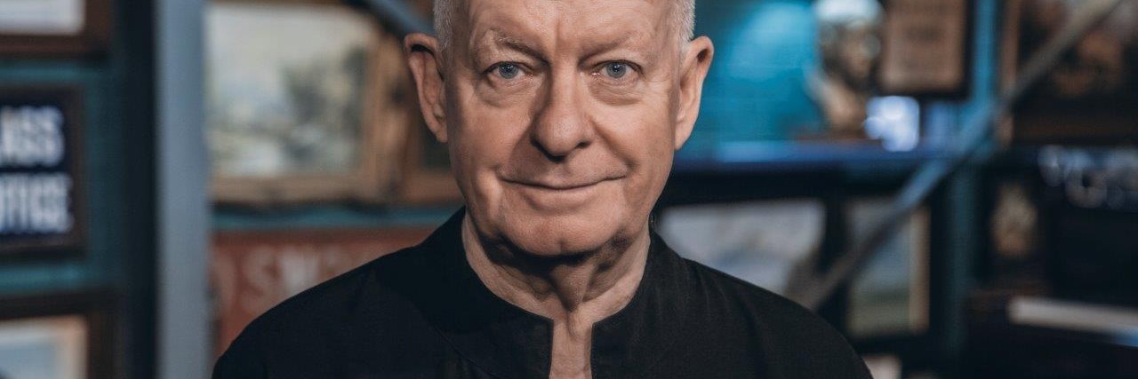 The Echo of a Noise - 20 December 2025