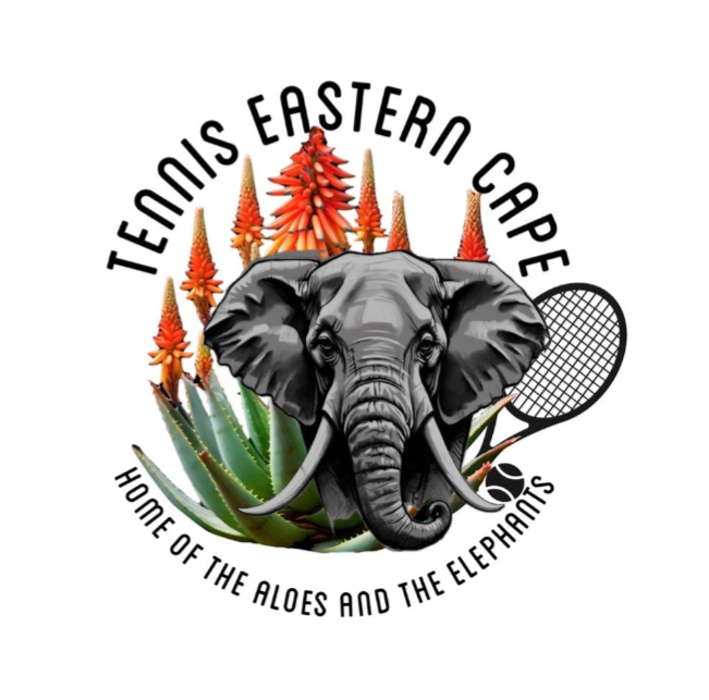 2025 EC + EC District Schools Tennis Trials (for 2026 teams)  Form 2